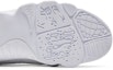 Purchase Air Jordan 9 Retro 'Cinta Untuk Permainan' 302370-401