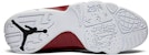 Air Jordan 9 Retro 'Gym Red' 302370-160
