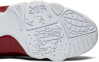 Purchase Air Jordan 9 Retro 'Gym Red' 302370-160