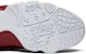 Air Jordan 9 Retro 'Gym Red' 302370-160