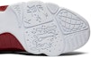 Purchase Air Jordan 9 Retro 'Gym Red' 302370-160
