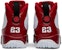 Air Jordan 9 Retro 'Gym Red' 302370-160