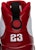Air Jordan 9 Retro 'Gym Red' 302370-160