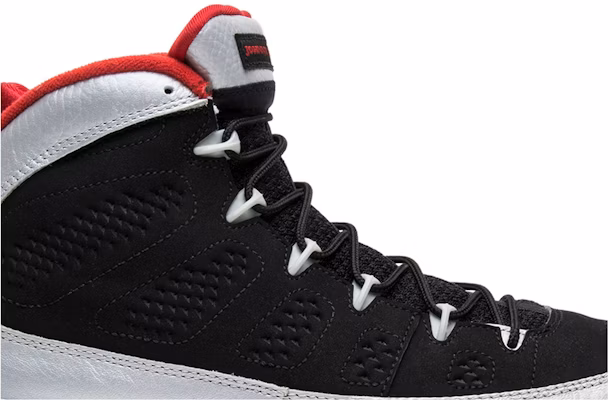 Air Jordan 9 Retro 'Johnny Kilroy' 302370-012 Order Air Jordan 9 Retro 'Johnny Kilroy' 302370-012