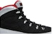 Air Jordan 9 Retro 'Johnny Kilroy' 302370-012