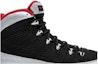 Order Air Jordan 9 Retro 'Johnny Kilroy' 302370-012