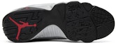 Shop Air Jordan 9 Retro 'Johnny Kilroy' 302370-012