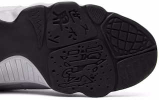 Purchase Air Jordan 9 Retro 'Johnny Kilroy' 302370-012