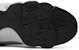 Air Jordan 9 Retro 'Johnny Kilroy' 302370-012
