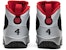 Air Jordan 9 Retro 'Johnny Kilroy' 302370-012