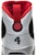 Air Jordan 9 Retro 'Johnny Kilroy' 302370-012