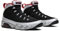 Cheap Air Jordan 9 Retro 'Johnny Kilroy' 302370-012