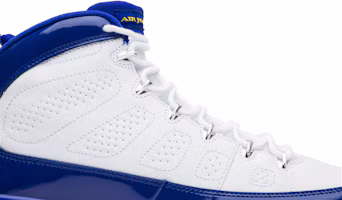 Order Air Jordan 9 Retro 'Kobe' 302370-121