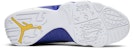 Air Jordan 9 Retro 'Kobe' 302370-121 - Kasut Sneakers Klasik