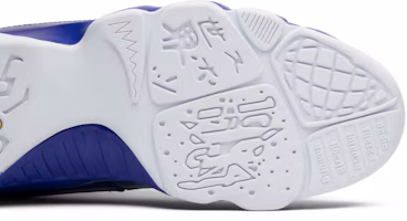 Purchase Air Jordan 9 Retro 'Kobe' 302370-121