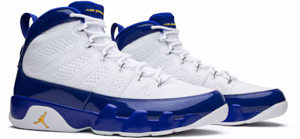Cheap Air Jordan 9 Retro 'Kobe' 302370-121