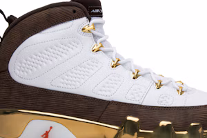 Order Air Jordan 9 Retro 'MOP Melo' 302370-122