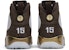 Air Jordan 9 Retro 'MOP Melo' 302370-122 - Kasut Sneakers Jordan 9 Retro
