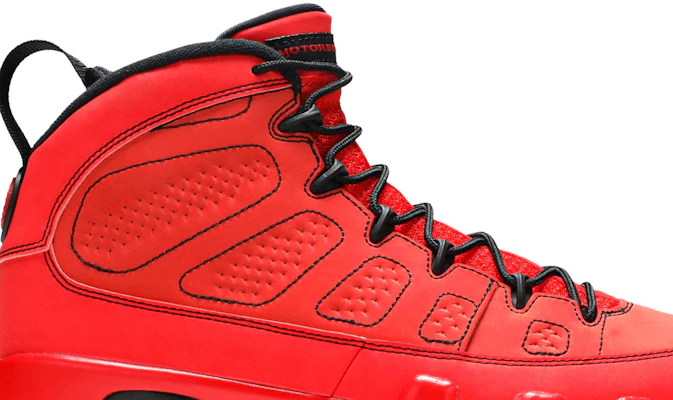 Motorboat jones 9 release date sales