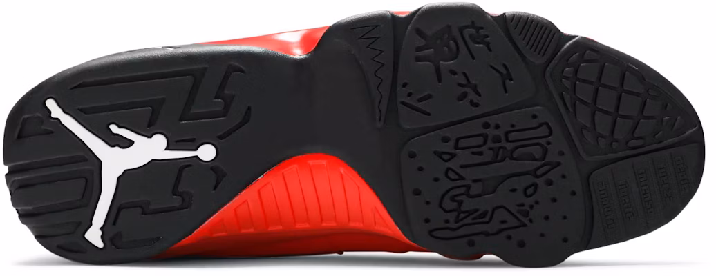 Air Jordan 9 Retro 'Motorboat Jones' Lelaki 302370-645 Shop Air Jordan 9 Retro 'Motorboat Jones' Lelaki 302370-645