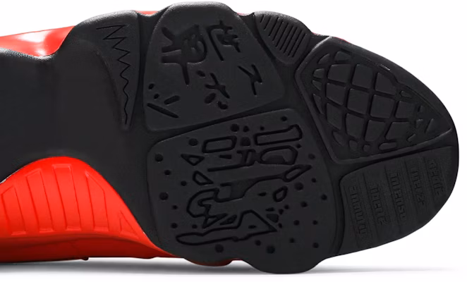 Air Jordan 9 Retro 'Motorboat Jones' Lelaki 302370-645 Purchase Air Jordan 9 Retro 'Motorboat Jones' Lelaki 302370-645