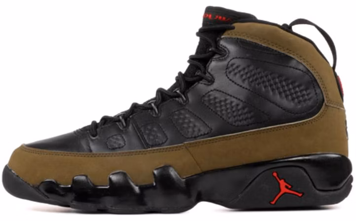 air-jordan-9-retro-olive-2002
