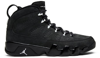 Air Jordan 9 Retro 'Oregon Ducks' FA10-M-JORD-835-231799-Y3