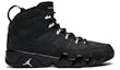 Buy Air Jordan 9 Retro 'Oregon Ducks' Sepatu Pria FA10-M-JORD-835-231799-Y3