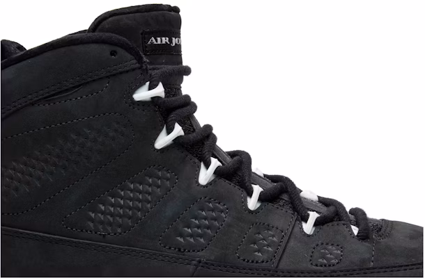 Air Jordan 9 復刻版 'Oregon Ducks' FA10-M-JORD-835-231799-Y3 Order Air Jordan 9 復刻版 'Oregon Ducks' FA10-M-JORD-835-231799-Y3