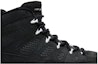 Order Air Jordan 9 Retro 'Oregon Ducks' Sepatu Pria FA10-M-JORD-835-231799-Y3