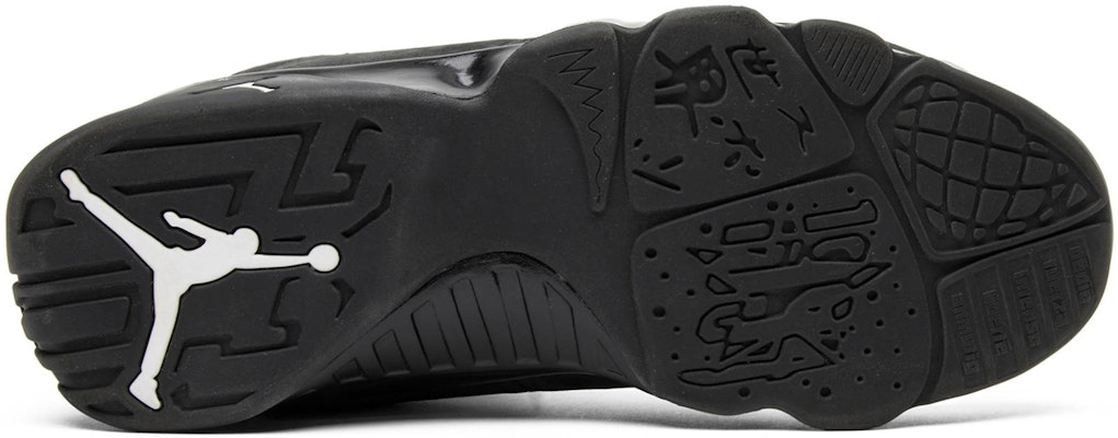 Air Jordan 9 復刻版 'Oregon Ducks' FA10-M-JORD-835-231799-Y3 Shop Air Jordan 9 復刻版 'Oregon Ducks' FA10-M-JORD-835-231799-Y3
