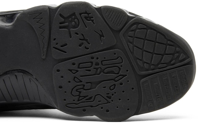 Air Jordan 9 復刻版 'Oregon Ducks' FA10-M-JORD-835-231799-Y3 Purchase Air Jordan 9 復刻版 'Oregon Ducks' FA10-M-JORD-835-231799-Y3