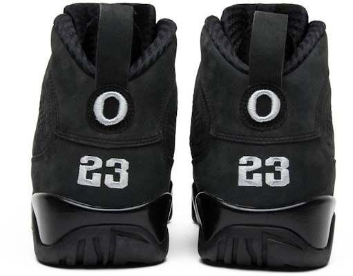 Air Jordan 9 復刻版 'Oregon Ducks' FA10-M-JORD-835-231799-Y3 Details for Air Jordan 9 復刻版 'Oregon Ducks' FA10-M-JORD-835-231799-Y3