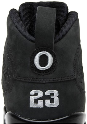 Air Jordan 9 復刻版 'Oregon Ducks' FA10-M-JORD-835-231799-Y3 Sizing Air Jordan 9 復刻版 'Oregon Ducks' FA10-M-JORD-835-231799-Y3