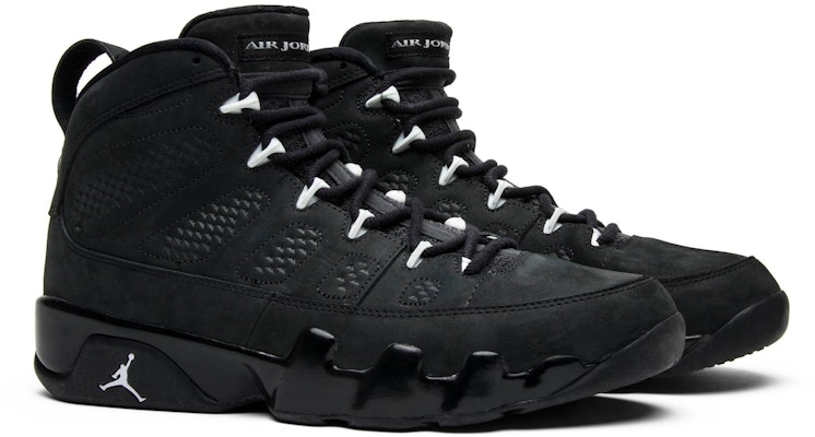 Air Jordan 9 復刻版 'Oregon Ducks' FA10-M-JORD-835-231799-Y3 Cheap Air Jordan 9 復刻版 'Oregon Ducks' FA10-M-JORD-835-231799-Y3