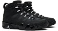 Cheap Air Jordan 9 Retro 'Oregon Ducks' Sepatu Pria FA10-M-JORD-835-231799-Y3
