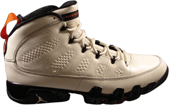 air-jordan-9-retro-oregon-state-university
