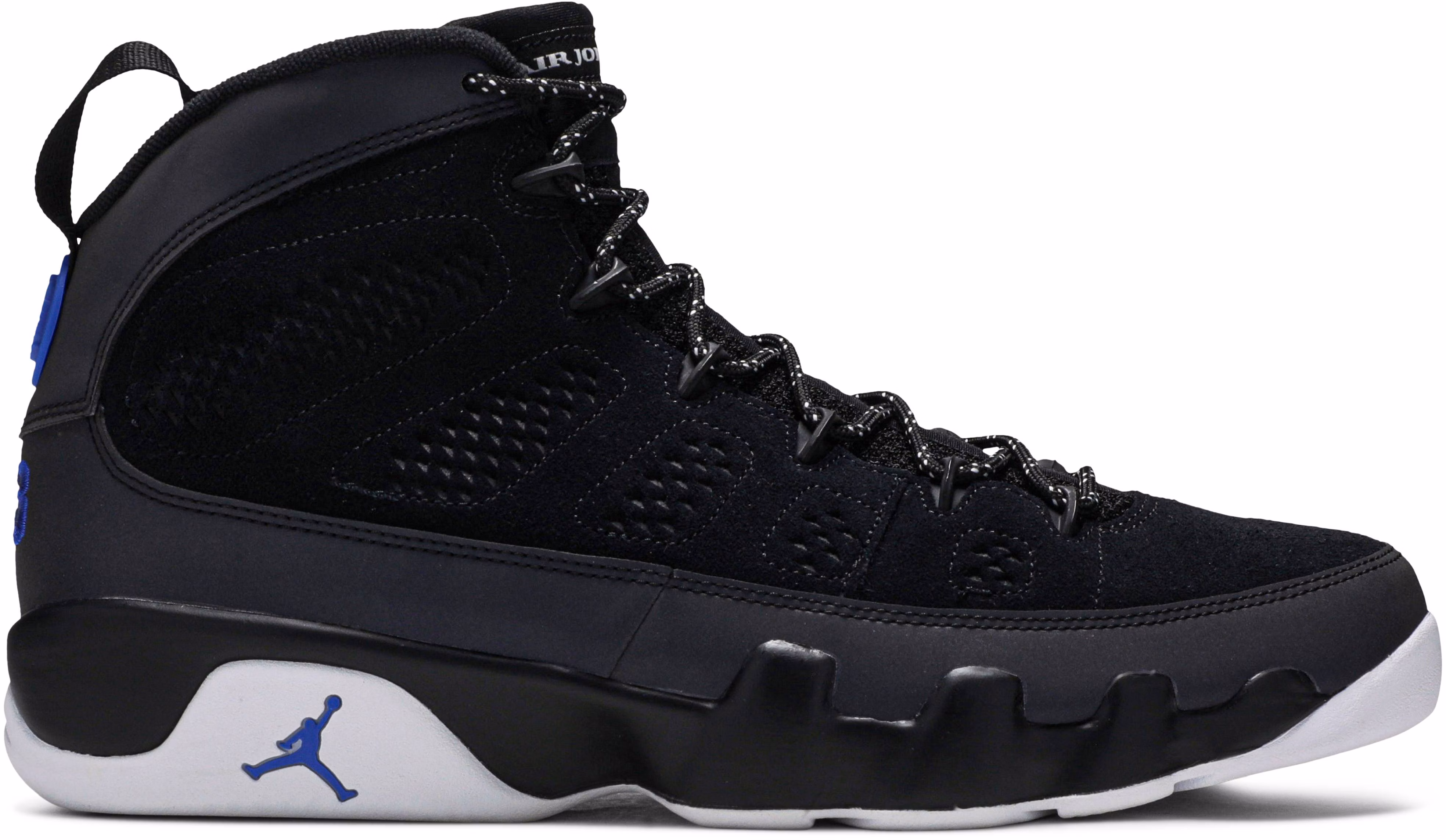 air-jordan-9-retro-racer-blue