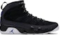 Air Jordan 9 Retro 'Racer Blue' CT8019-024 dalam Bahasa Malaysia