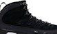 Air Jordan 9 Retro 'Racer Blue' CT8019-024 dalam Bahasa Malaysia
