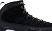 Order Air Jordan 9 Retro 'Racer Blue' CT8019-024 dalam Bahasa Malaysia