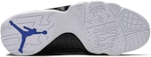 Shop Air Jordan 9 Retro 'Racer Blue' CT8019-024 dalam Bahasa Malaysia