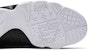 Air Jordan 9 Retro 'Racer Blue' CT8019-024 dalam Bahasa Malaysia