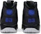 Air Jordan 9 Retro 'Racer Blue' CT8019-024 dalam Bahasa Malaysia
