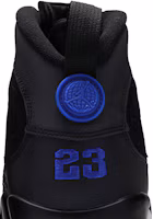 Sizing Air Jordan 9 Retro 'Racer Blue' CT8019-024
