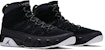 Air Jordan 9 Retro 'Racer Blue' CT8019-024 dalam Bahasa Malaysia