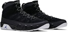 Cheap Air Jordan 9 Retro 'Racer Blue' CT8019-024 dalam Bahasa Malaysia