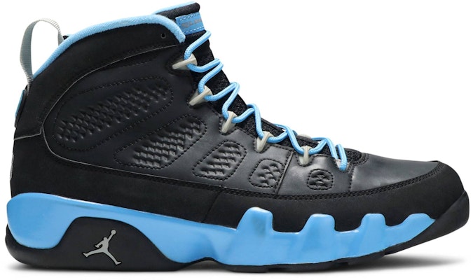 Air Jordan 9 Retro 'Slim Jenkins' 302370-045 Buy Air Jordan 9 Retro 'Slim Jenkins' 302370-045