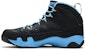 Air Jordan 9 Retro 'Slim Jenkins' Lelaki. 302370-045