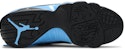 Air Jordan 9 Retro 'Slim Jenkins' Lelaki. 302370-045